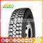 All Steel Radial Truck Tyre 9.00R20,11R22.5 315/80R22.5-18/20 10.00R20