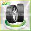 13-16inch Diameter 165-225mm Width Pcr Tires
