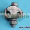 Parallel Groove Clamps / PG Clamp