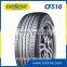 China Car Tire UHP Tire Comforser Tire