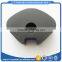 oem service for cnc precision