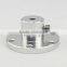 12mm Universal Aluminum hubs 18010