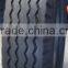 Bias Truck Tyre Light Truck Tyre 6.50-14