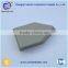 Brazing Carbide Tool Bits