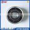 Lotton Major Products 5300 Series Angular Contact Ball Bearing 5306