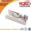 Zinc Alloy Shell Sliding Window Roller