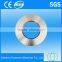High Precision slitting machine knife blade for cutting metal on sale