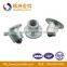 Large stock snow tire ice studs for bicycle and scooters