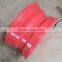 19.5*8.25 Jiujiu agricultural steel wheels