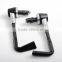 Clutch Brake Lever Guard CNC Machined Specified Clutch Lever Guard Pro Lever Guard Crash Protection SMIHG-003