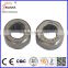 HF081610 One Way Needle Bearing (steel springs) with good quality