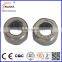 HF3520 One Way Needle Bearing (steel springs) with good quality
