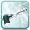 TGB heavy duty linear electric actuator