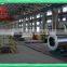 china supplier bearing used rolling mill