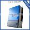 hot selling Jntech brand 11kw three phase ac solar water pump inveter solar energy power inverter for agriculture irrigation