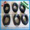 Great motorcycles gear shaft,main shaft gear,baja spur gear