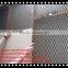 Stainless Steel Wire Protecting Screen Mesh Expanded Metal Mesh(ISO9001)