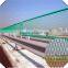 .com powder coated heavy duty expanded metal mesh