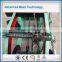 Best Price Galvanized Barbed/ thorn Wire Fencing Making Machines China Factory