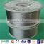 304/304L/316/316L stainless wire for industrial/agricultural