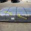 Galvanized Welded Welded Wire Mesh Panel(direct factory)