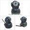 network security camera for home security