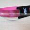 Disposable RFID Cheap Event Wristbands with Lowest Cost