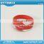access control long range silicone wristband tag