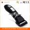 Comfortable New Style High Quality Hot-Selling Products Super Max Barber Shop Tools Hair Trimmer