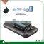 Scanner for the school exam /scoring/testing/ barcode machine/lowest price