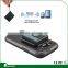 MS3391 Mobile phone 1D Cordless Wireless Barcode Scanners