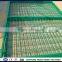 cheap metal fence panels,curve pvc coated welded wire mesh fence ,wire mesh welded