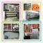 2015 high-tech factory price cost effective automatic control electric dish dryer