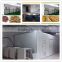 New invention factory price cost effective automatic control heat pump dryer