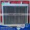 Small Heat Resistant Fan