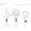 A60 Globe Bulb 7W 9W 11W 15W 220V 240V E14 E27 Energy Saving Lamp