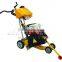 Asphalt Cutter