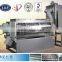 TSURUMI Fold drilling wastewater screw filter press MDQ-401