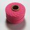 cotton threads
