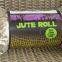 Jute narrow goods: width: 3cm  4cm  5cm.