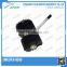 43cc new hand push grass brush cutter/grass cutter machine/garden cutter(TF-HPC05)