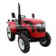 Factory excellent quality large tractor two wheel drive