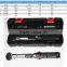 TW SERIES OF TORQUE WRENCH