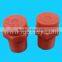 Low pressure KW plastic or pp fine mist fog spray nozzles