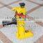 Mechanical Track Jack/railway jack