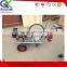 widely application airport line scribing machine made in China