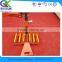 convenient handheld tile cutter made in China