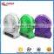 high speed cooling mini handy fan rechargeable
