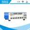 DC motor test power supply