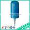 28/400 Liquid cosmetic Medicine Fine Finger Pump Sprayer